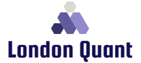 London Quant